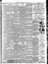 Bristol Times and Mirror Tuesday 04 June 1907 Page 5