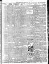Bristol Times and Mirror Tuesday 04 June 1907 Page 7