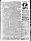 Bristol Times and Mirror Tuesday 04 June 1907 Page 9