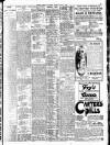 Bristol Times and Mirror Tuesday 04 June 1907 Page 11