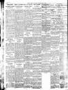 Bristol Times and Mirror Tuesday 04 June 1907 Page 12