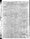 Bristol Times and Mirror Wednesday 05 June 1907 Page 2