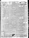 Bristol Times and Mirror Wednesday 05 June 1907 Page 3