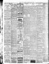 Bristol Times and Mirror Wednesday 05 June 1907 Page 4