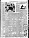 Bristol Times and Mirror Wednesday 05 June 1907 Page 5