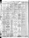 Bristol Times and Mirror Wednesday 05 June 1907 Page 6