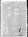 Bristol Times and Mirror Wednesday 05 June 1907 Page 7