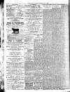 Bristol Times and Mirror Wednesday 05 June 1907 Page 8