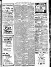 Bristol Times and Mirror Wednesday 05 June 1907 Page 9
