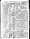 Bristol Times and Mirror Wednesday 05 June 1907 Page 11