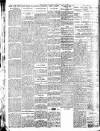 Bristol Times and Mirror Wednesday 05 June 1907 Page 12