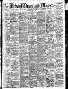Bristol Times and Mirror Thursday 06 June 1907 Page 1