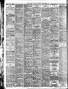 Bristol Times and Mirror Thursday 06 June 1907 Page 2