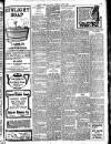 Bristol Times and Mirror Thursday 06 June 1907 Page 3