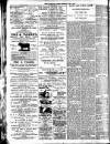 Bristol Times and Mirror Thursday 06 June 1907 Page 4