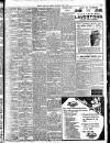 Bristol Times and Mirror Thursday 06 June 1907 Page 5