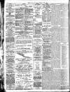 Bristol Times and Mirror Thursday 06 June 1907 Page 6