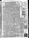 Bristol Times and Mirror Thursday 06 June 1907 Page 9