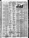 Bristol Times and Mirror Thursday 06 June 1907 Page 11
