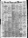 Bristol Times and Mirror Friday 07 June 1907 Page 1