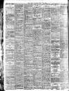 Bristol Times and Mirror Friday 07 June 1907 Page 2