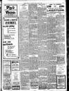 Bristol Times and Mirror Friday 07 June 1907 Page 3