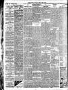 Bristol Times and Mirror Friday 07 June 1907 Page 4