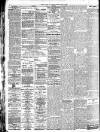 Bristol Times and Mirror Friday 07 June 1907 Page 6