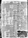 Bristol Times and Mirror Friday 07 June 1907 Page 8
