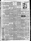 Bristol Times and Mirror Friday 07 June 1907 Page 9