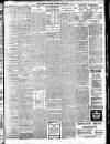 Bristol Times and Mirror Saturday 08 June 1907 Page 3