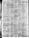 Bristol Times and Mirror Saturday 08 June 1907 Page 4