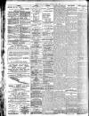 Bristol Times and Mirror Saturday 08 June 1907 Page 6