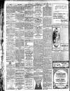 Bristol Times and Mirror Saturday 08 June 1907 Page 8