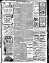 Bristol Times and Mirror Saturday 08 June 1907 Page 9