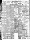 Bristol Times and Mirror Saturday 08 June 1907 Page 12