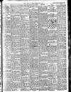 Bristol Times and Mirror Saturday 08 June 1907 Page 13