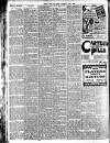 Bristol Times and Mirror Saturday 08 June 1907 Page 14