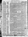 Bristol Times and Mirror Saturday 08 June 1907 Page 16