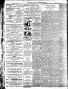 Bristol Times and Mirror Saturday 08 June 1907 Page 18