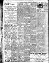 Bristol Times and Mirror Saturday 08 June 1907 Page 20