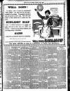 Bristol Times and Mirror Saturday 08 June 1907 Page 21