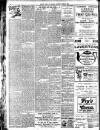 Bristol Times and Mirror Saturday 08 June 1907 Page 24