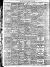 Bristol Times and Mirror Wednesday 12 June 1907 Page 2