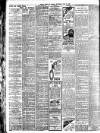 Bristol Times and Mirror Wednesday 12 June 1907 Page 4