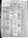 Bristol Times and Mirror Wednesday 12 June 1907 Page 6