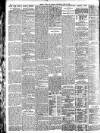 Bristol Times and Mirror Wednesday 12 June 1907 Page 8