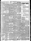 Bristol Times and Mirror Wednesday 12 June 1907 Page 9