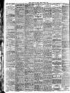 Bristol Times and Mirror Friday 14 June 1907 Page 2