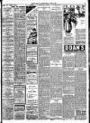 Bristol Times and Mirror Friday 14 June 1907 Page 3